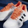 Pánské tenisové boty adidas Solematch Control 2 M - foto 28