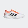 Pánské tenisové boty adidas Solematch Control 2 M - foto 0