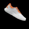 Pánské tenisové boty adidas Solematch Control 2 M - foto 16