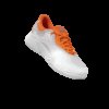 Pánské tenisové boty adidas Solematch Control 2 M - foto 15
