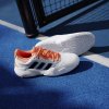 Pánské tenisové boty adidas Solematch Control 2 M - foto 26