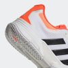 Pánské tenisové boty adidas Solematch Control 2 M - foto 7