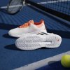 Pánské tenisové boty adidas Solematch Control 2 M - foto 22