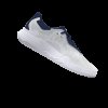 Pánské tenisové boty adidas Solematch Control 2 M CL - foto 16