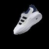 Pánské tenisové boty adidas Solematch Control 2 M CL - foto 19