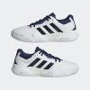 Pánské tenisové boty adidas Solematch Control 2 M CL - foto 9