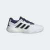 Pánské tenisové boty adidas Solematch Control 2 M CL - foto 0