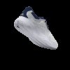 Pánské tenisové boty adidas Solematch Control 2 M CL - foto 17