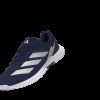 Pánské tenisové boty adidas Defiant Speed 2 M - foto 13