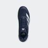 Pánské tenisové boty adidas Defiant Speed 2 M - foto 2