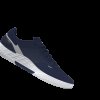 Pánské tenisové boty adidas Defiant Speed 2 M - foto 16