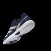 Pánské tenisové boty adidas Defiant Speed 2 M - foto 19