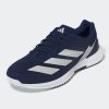 Pánské tenisové boty adidas Defiant Speed 2 M - foto 10
