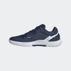 Pánské tenisové boty adidas Defiant Speed 2 M - foto 4