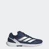 Pánské tenisové boty adidas Defiant Speed 2 M - foto 1