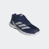 Pánské tenisové boty adidas Defiant Speed 2 M - foto 5