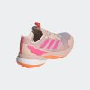Dámské sálové boty adidas Crazyflight 6 W - foto 6