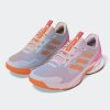Dámské sálové boty adidas Crazyflight 6 W - foto 11