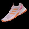 Dámské sálové boty adidas Crazyflight 6 W - foto 13