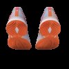 Dámské sálové boty adidas Crazyflight 6 W - foto 19