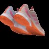 Dámské sálové boty adidas Crazyflight 6 W - foto 18