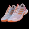 Dámské sálové boty adidas Crazyflight 6 W - foto 14