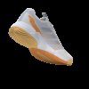 Dámské sálové boty adidas Crazyflight 6 W - foto 17