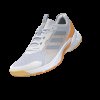 Dámské sálové boty adidas Crazyflight 6 W - foto 13