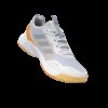 Dámské sálové boty adidas Crazyflight 6 W - foto 15