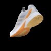 Dámské sálové boty adidas Crazyflight 6 W - foto 19