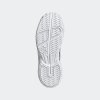 Dětské sálové boty adidas Speedcourt K Velcro - foto 3