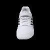Dětské sálové boty adidas Speedcourt K Velcro - foto 14