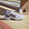 Pánské sálové boty adidas Crazyflight 6 Mid M - foto 21