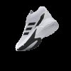 Pánské sálové boty adidas Crazyflight 6 Mid M - foto 19