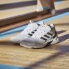 Pánské sálové boty adidas Crazyflight 6 Mid M - foto 26