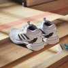 Pánské sálové boty adidas Crazyflight 6 Mid M - foto 24