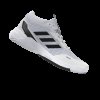 Pánské sálové boty adidas Crazyflight 6 Mid M - foto 16