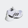 Pánské sálové boty adidas Crazyflight 6 Mid M - foto 6
