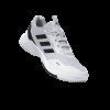 Pánské sálové boty adidas Crazyflight 6 M - foto 15