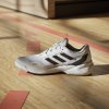 Pánské sálové boty adidas Crazyflight 6 M - foto 25