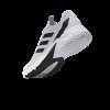 Pánské sálové boty adidas Crazyflight 6 M - foto 19