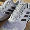 Pánské sálové boty adidas Crazyflight 6 M - foto 27