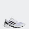 Pánské sálové boty adidas Crazyflight 6 M - foto 1