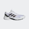 Pánské sálové boty adidas Crazyflight 6 M - foto 0
