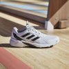 Pánské sálové boty adidas Crazyflight 6 M - foto 21