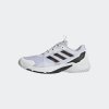 Pánské sálové boty adidas Crazyflight 6 M - foto 11