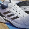 Pánské sálové boty adidas Crazyflight 6 M - foto 28