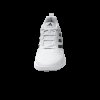 Pánské sálové boty adidas Novaflight 2 M - foto 14