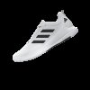 Pánské sálové boty adidas Novaflight 2 M - foto 12