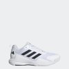Pánské sálové boty adidas Novaflight 2 M - foto 1